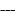 Mobile number of Mr. Oliver Huang at Qingdao