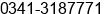 Phone number of Mr. idrus taufani, sh at Malang