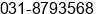 Phone number of Mr. leonardo at surabaya