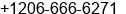 Phone number of Mr. Lambert Perry at california