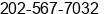 Phone number of Mr. Aries Marketing Ventures at Maryland