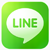 LINE: zainal_multazam